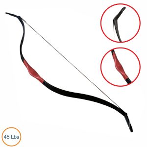 Han Plus / Yetişkin Başlangıç Yayı