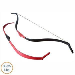 Han / Genç-Yetişkin Başlangıç Yayı