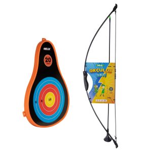 Modern Okçuluk Seti - Adventure Plus