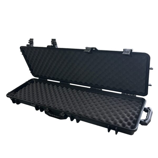 Hard Case Çanta Airsoft & Okçuluk - Konuralp Okçuluk