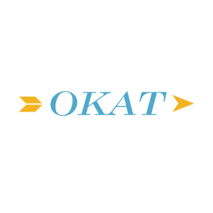 OKAT Geleneksel
